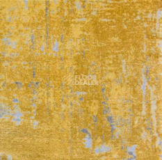 Ковролин Big Carus Golden Gate gg 002 27010 фото 1 | FLOORDEALER